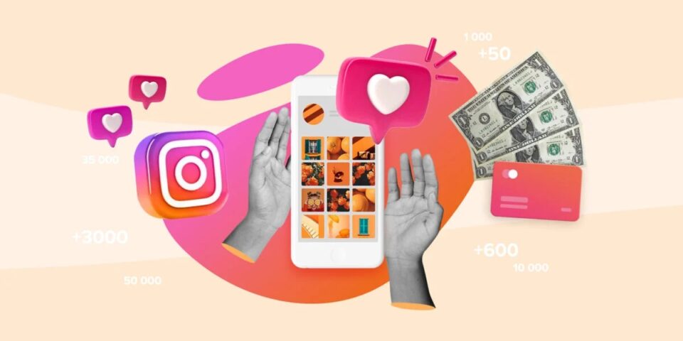 Why is investing in Instagram followers worth it?