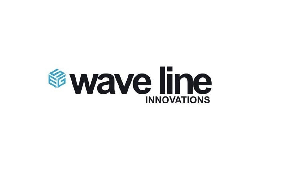 Wave Line