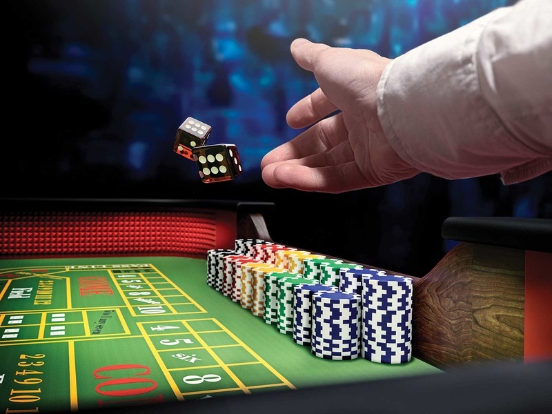 Online-Casino-Site